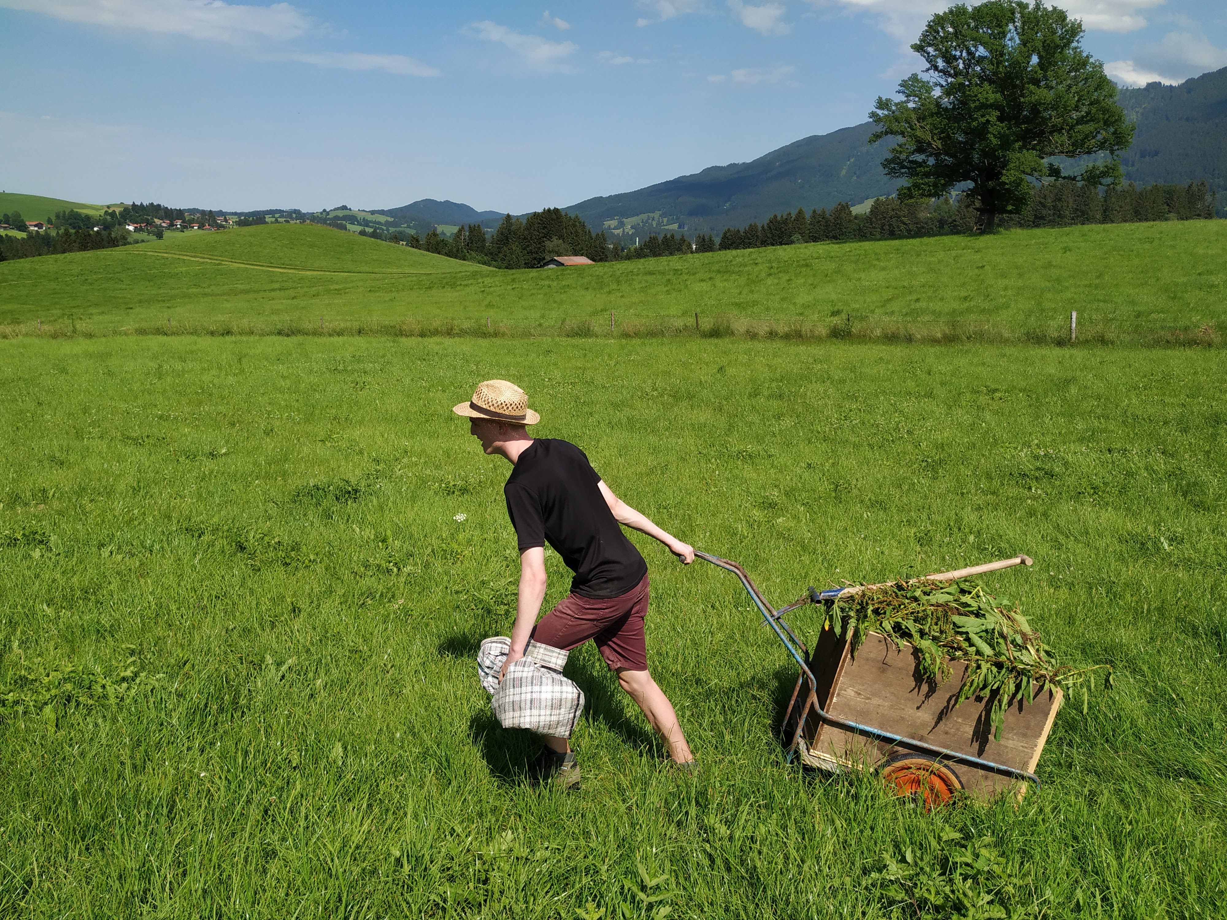 Aus der Praxis entwickelt