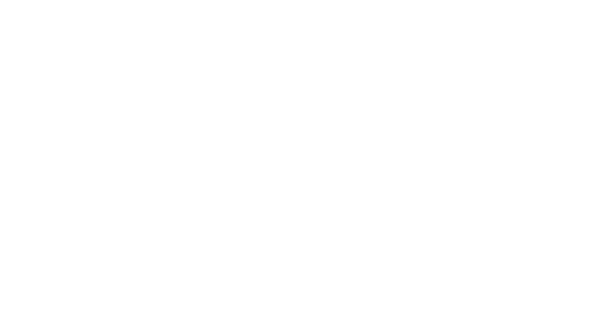 paltech-automated-weed-control