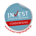 invest-logo