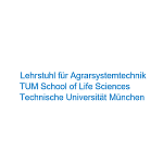 lehrstuhl-logo