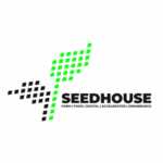 seedhouse-logo